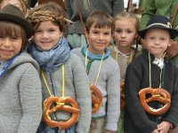 250905 Paf Volksfest Foto Raths (15)