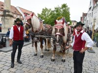 250905 Paf Volksfest Foto Raths (16)