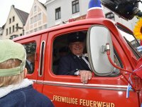 250905 Paf Volksfest Foto Raths (17)