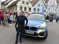 250905 Paf Volksfest Foto Raths (20)