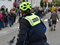 250905 Paf Volksfest Foto Raths (21)