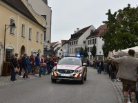 250905 Paf Volksfest Foto Raths (22)