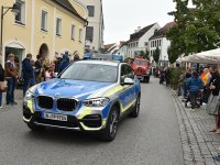 250905 Paf Volksfest Foto Raths (25)