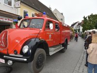 250905 Paf Volksfest Foto Raths (26)