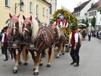 250905 Paf Volksfest Foto Raths (27)