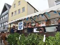 250905 Paf Volksfest Foto Raths (28)