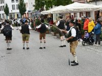 250905 Paf Volksfest Foto Raths (29)