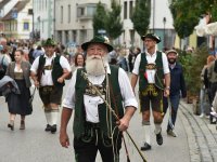 250905 Paf Volksfest Foto Raths (30)