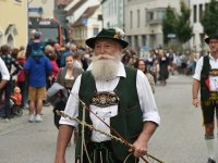 250905 Paf Volksfest Foto Raths (31)