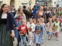 250905 Paf Volksfest Foto Raths (32)