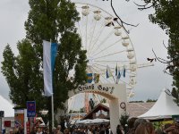 250905 Paf Volksfest Foto Raths (33)
