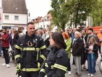 250905 Paf Volksfest Foto Raths (34)