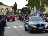 250905 Paf Volksfest Foto Raths (35)