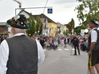 250905 Paf Volksfest Foto Raths (38)