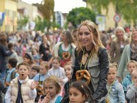 250905 Paf Volksfest Foto Raths (39)