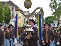 250905 Paf Volksfest Foto Raths (40)