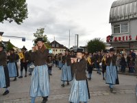 250905 Paf Volksfest Foto Raths (41)