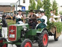 250905 Paf Volksfest Foto Raths (42)