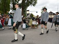 250905 Paf Volksfest Foto Raths (43)