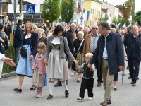 250905 Paf Volksfest Foto Raths (44)