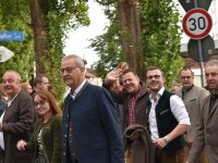 250905 Paf Volksfest Foto Raths (45)