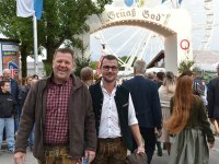 A 250905 Paf Volksfest Foto Raths (02)