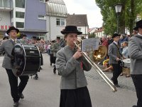 A 250905 Paf Volksfest Foto Raths (04)