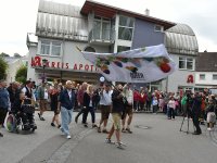 A 250905 Paf Volksfest Foto Raths (05)