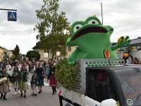 A 250905 Paf Volksfest Foto Raths (06)