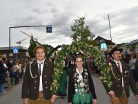 A 250905 Paf Volksfest Foto Raths (07)