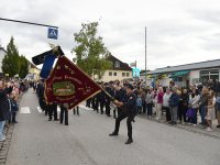 A 250905 Paf Volksfest Foto Raths (08)