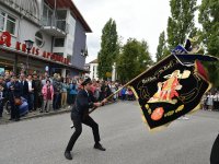 A 250905 Paf Volksfest Foto Raths (09)