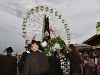 A 250905 Paf Volksfest Foto Raths (10)