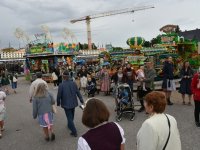 A 250905 Paf Volksfest Foto Raths (11)