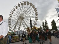 A 250905 Paf Volksfest Foto Raths (12)