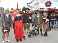 A 250905 Paf Volksfest Foto Raths (13)