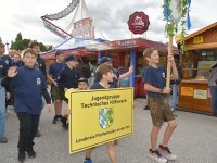 A 250905 Paf Volksfest Foto Raths (14)