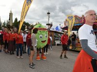 A 250905 Paf Volksfest Foto Raths (15)