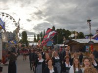 A 250905 Paf Volksfest Foto Raths (16)