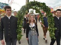 A 250905 Paf Volksfest Foto Raths (17)