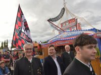 A 250905 Paf Volksfest Foto Raths (18)