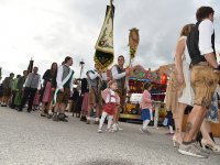 A 250905 Paf Volksfest Foto Raths (19)