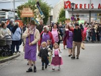 A 250905 Paf Volksfest Foto Raths (20)
