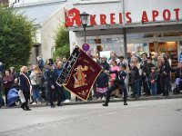 A 250905 Paf Volksfest Foto Raths (21)