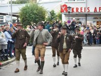 A 250905 Paf Volksfest Foto Raths (22)