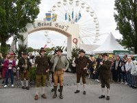 A 250905 Paf Volksfest Foto Raths (24)