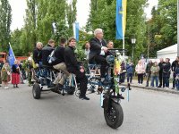 A 250905 Paf Volksfest Foto Raths (25)