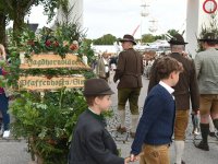 A 250905 Paf Volksfest Foto Raths (26)