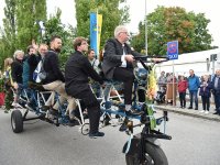 A 250905 Paf Volksfest Foto Raths (27)