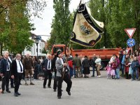 A 250905 Paf Volksfest Foto Raths (28)